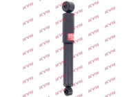 Shock Absorber Excel-G 349098 Kayaba