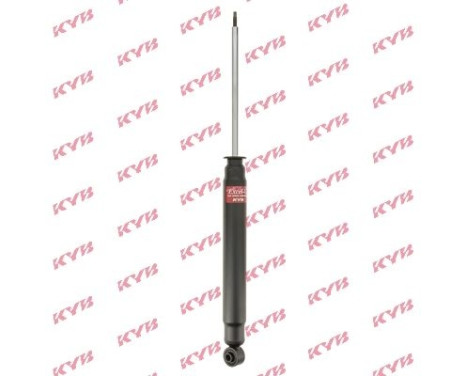 Shock Absorber Excel-G 349106 Kayaba
