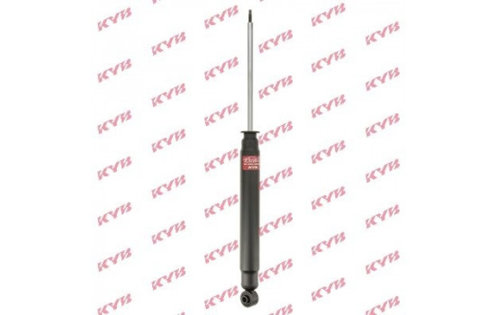 Shock Absorber Excel-G 349106 Kayaba