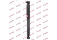 Shock Absorber Excel-G 349114 Kayaba