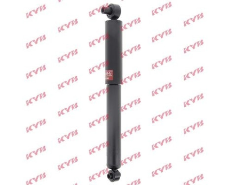 Shock Absorber Excel-G 349114 Kayaba