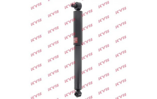 Shock Absorber Excel-G 349114 Kayaba