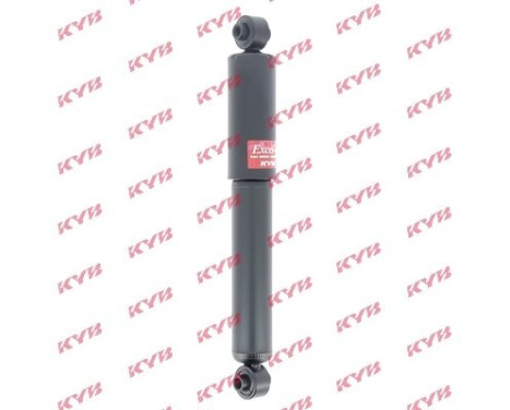 Shock Absorber Excel-G 349117 Kayaba