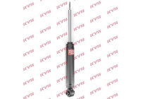 Shock Absorber Excel-G 349122 Kayaba