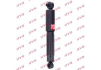 Shock Absorber Excel-G 349132 Kayaba