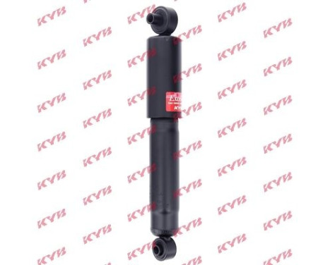 Shock Absorber Excel-G 349132 Kayaba