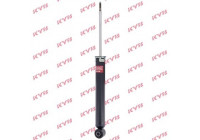 Shock Absorber Excel-G 349136 Kayaba