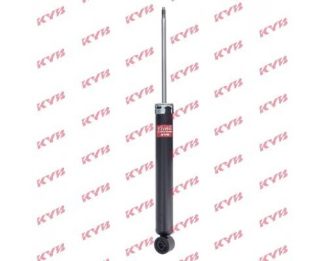 Shock Absorber Excel-G 349137 Kayaba