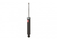 Shock Absorber Excel-G 349138 Kayaba