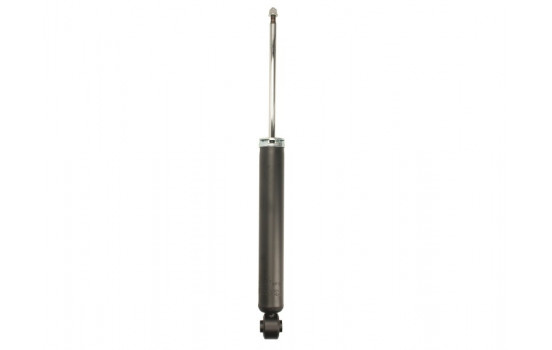 Shock Absorber Excel-G 349141 Kayaba