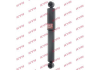 Shock Absorber Excel-G 349143 Kayaba