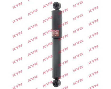 Shock Absorber Excel-G 349143 Kayaba