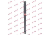 Shock Absorber Excel-G 349144 Kayaba