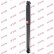 Shock Absorber Excel-G 349148 Kayaba