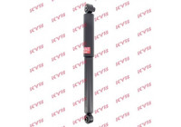 Shock Absorber Excel-G 349149 Kayaba