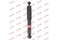 Shock Absorber Excel-G 349155 Kayaba