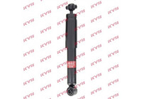 Shock Absorber Excel-G 349156 Kayaba
