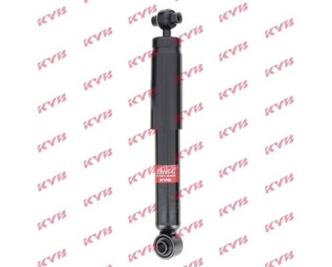 Shock Absorber Excel-G 349156 Kayaba
