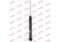 Shock Absorber Excel-G 349187 Kayaba
