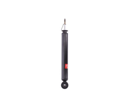 Shock Absorber Excel-G 349189 Kayaba