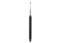 Shock Absorber Excel-G 349194 Kayaba