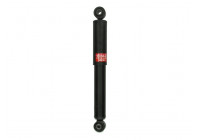 Shock Absorber Excel-G 349201 Kayaba