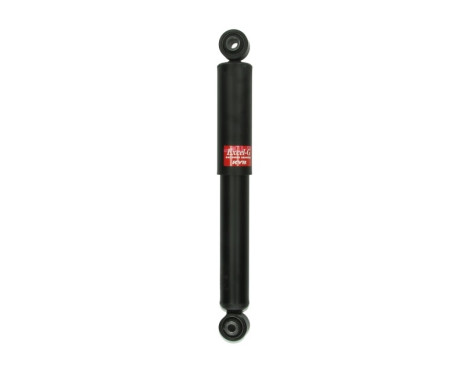 Shock Absorber Excel-G 349201 Kayaba