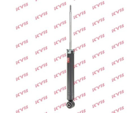 Shock Absorber Excel-G 349202 Kayaba