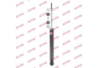 Shock Absorber Excel-G 349216 Kayaba