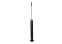 Shock Absorber Excel-G 349218 Kayaba