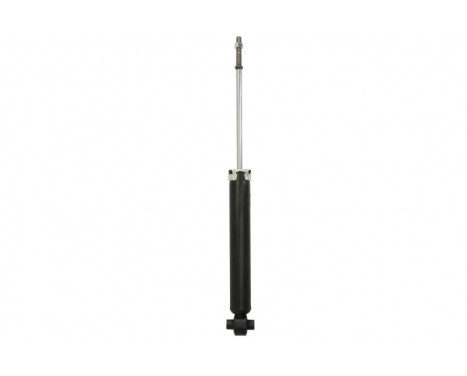 Shock Absorber Excel-G 349218 Kayaba