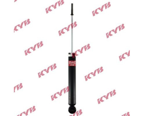 Shock Absorber Excel-G 349218 Kayaba, Image 2