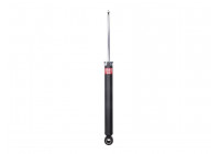 Shock Absorber Excel-G 349219 Kayaba