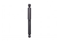 Shock Absorber Excel-G 349227 Kayaba
