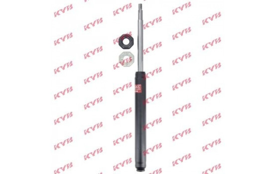 Shock Absorber Excel-G 361004 Kayaba