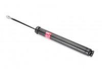 Shock Absorber Excel-G 363001 Kayaba