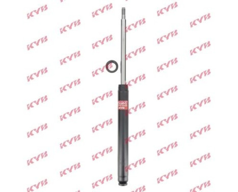 Shock Absorber Excel-G 363014 Kayaba