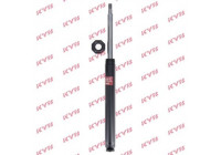 Shock Absorber Excel-G 363060 Kayaba