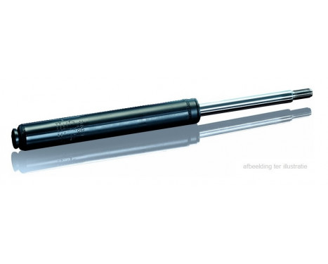 Shock Absorber Excel-G 363062 Kayaba