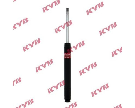Shock Absorber Excel-G 363062 Kayaba, Image 2