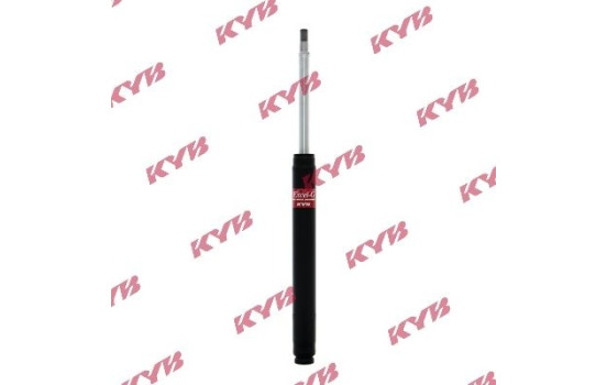 Shock Absorber Excel-G 363062 Kayaba, Image 2