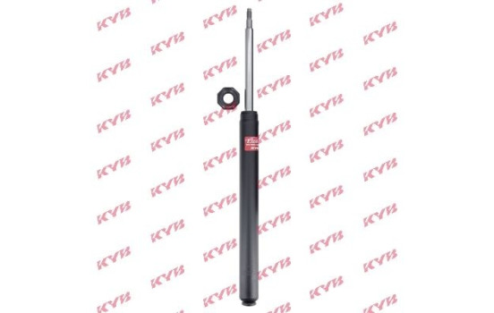 Shock Absorber Excel-G 364021 Kayaba, Image 2