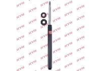 Shock Absorber Excel-G 365024 Kayaba