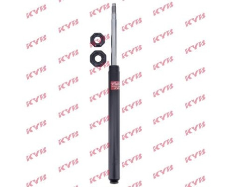 Shock Absorber Excel-G 365024 Kayaba