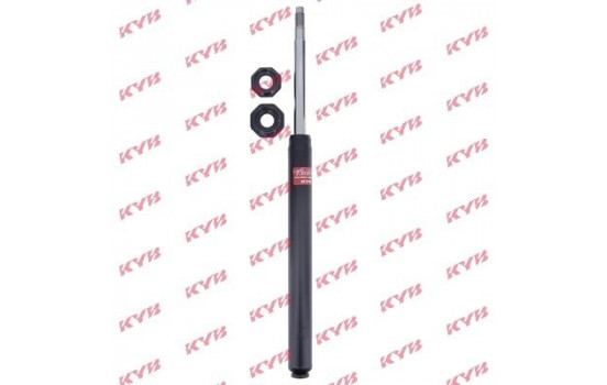 Shock Absorber Excel-G 365024 Kayaba