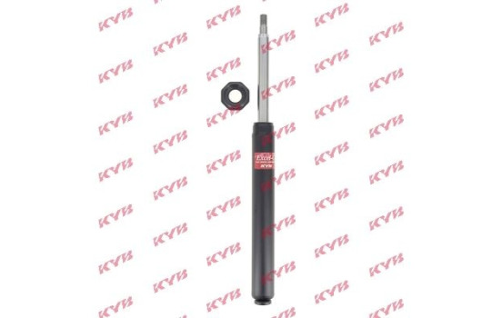 Shock Absorber Excel-G 365058 Kayaba, Image 2