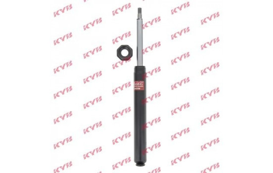 Shock Absorber Excel-G 365064 Kayaba