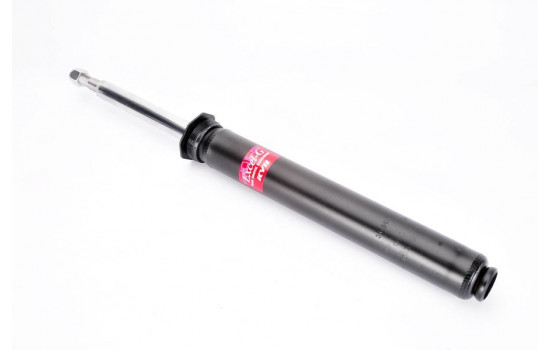 Shock Absorber Excel-G 365077 Kayaba