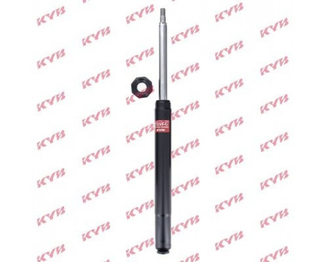 Shock Absorber Excel-G 365093 Kayaba