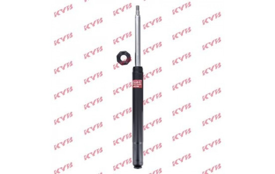 Shock Absorber Excel-G 365093 Kayaba